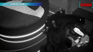 18yo college girl begs for cum in ass