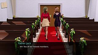 nursing back to health