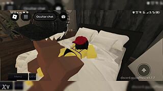 puffles average mobile experience with ass fucking blowjob pussy handjob