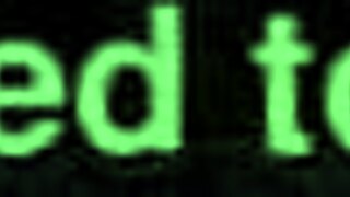 I enjoy bioshock cosplay girl getting rough in vr