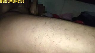 She Sat So Deliciously That I Came