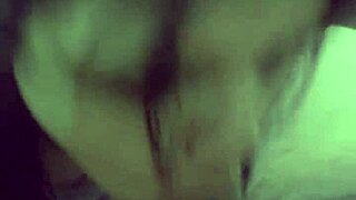 Ready For Deepthroat Cum In Mouth?