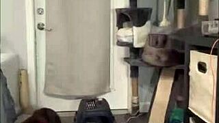 girl super wedgie compilation 8 sexy moments 😊