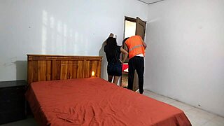 masturbating my beautiful pussy with vibrator