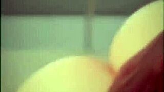 Overwatch Heroes Engage In Steamy Shower Scenes With Blowjobs, Anal Action, And Futanari Bathing