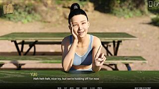 i face problems at university