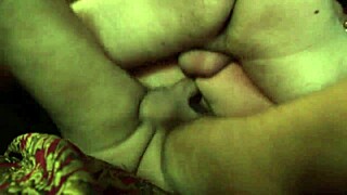 gabriela glazer, the slut, enjoys double penetration, licking, lingerie, big tits, handjob, and muff diving