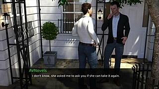 nursing back to health