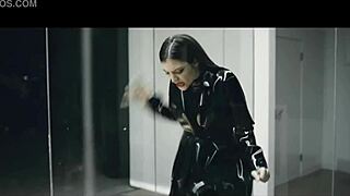 disclosure sings magnets with lorde