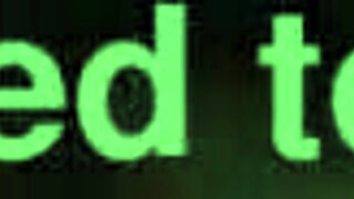 Watch Deep Interracial Creampie Action Now!