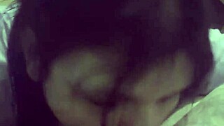 Ready For Deepthroat Cum In Mouth?