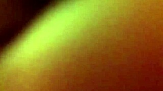 teenie shows off her skills with a monster cock for a new year thrill.