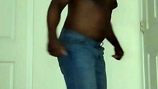 How Else I Imagine The Lyrics To This Song Sounding For Free And For Fun