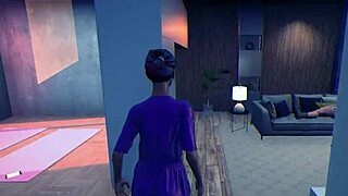 let's explore modern luxury chapter 1 featuring big cocks and blowjobs