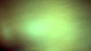 Hardcore back shots creampie melt out 😩