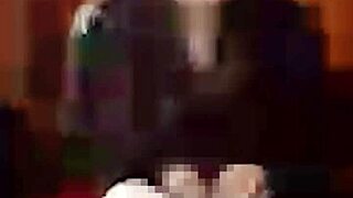 Quiet masturbation feelings.