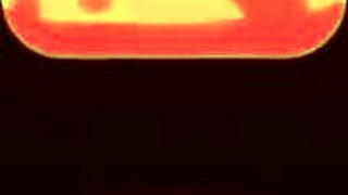 Amateurs give double blowjob after gym!