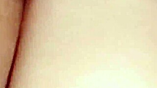 Botando fundo na branquinha gostosa karolyne vibe com muita lingeries e doggystyle