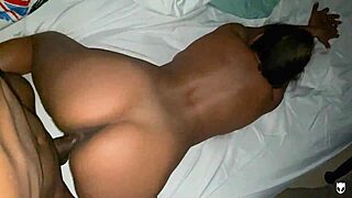 Khalessi 69 - El Sexo Casero Sin Avisar Es Delicioso