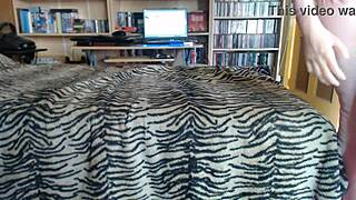 Fucking Sex Doll After Outdoor Pee