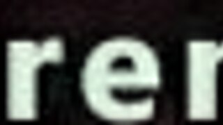 lesbian dom, anal fuck that busty babe