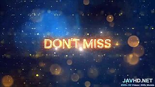 Japanese Legs in Stockings: Tempting Enough to Explore Every Inch?