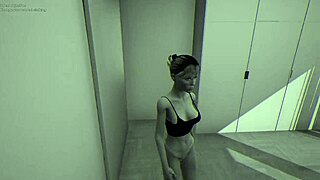 let's explore modern luxury chapter 1 featuring big cocks and blowjobs