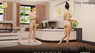 i face problems at university