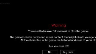 let's explore modern luxury chapter 1 featuring big cocks and blowjobs