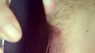 sammie dives into that pussy 😋