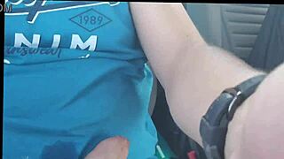 Hot babe, suck my dick to the motel.