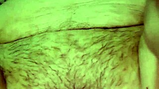 sammie dives into that pussy 😋