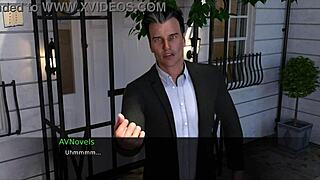 nursing back to health