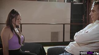 Devastated Alison Rey Pleads For Another Chance With Michael Vegas