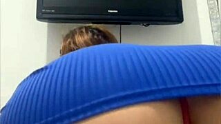 i'm guidin' ya to jerk off and cum non-stop, no errors here