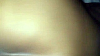 good dick from the cable guy wet pussy hard cock ebony fat ass