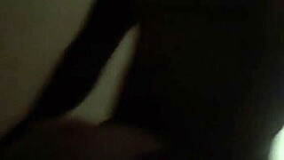 How tight is this wet pussy?