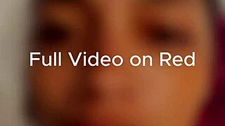 Fucking a whore in Brazil uncensored, blowjob and sex 😈