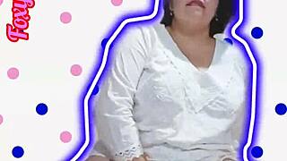 muevo el culo como una perra