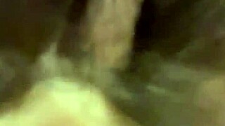 Cumming Hard on My Dildo – Solo Pleasure Explosion!