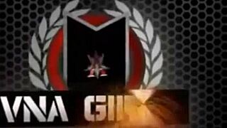 Sara Jay devours Angelina Castro’s Cuban pussy for steamy dinner.