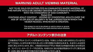 Exciting Shaved Big Tits Talent Shines Brightly!