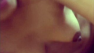 Indian Housewife Fucks College Devar With Big Cock Roughly