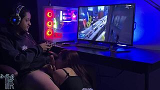 Esposa Debe Competir Contra Marvel Spider-Man 2 Subtítulos En Español