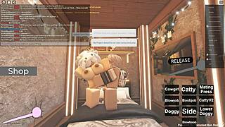 71 roblox porn videos online