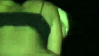 I love the way my girlfriend rides on me