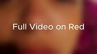 Fucking a whore in Brazil uncensored, blowjob and sex 😈