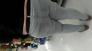 Why does the fat bbw look so enticing in this film?