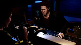 i play tales from the deep with eve part 4 exploring mature shaved pussy