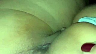 She sucks so good and shows her big ass sideways.